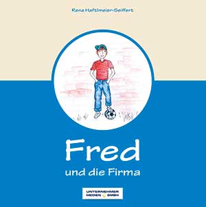 Fred_und_die_Firma