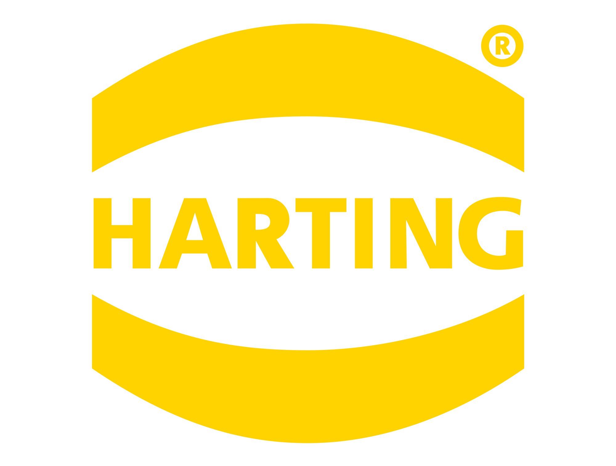 Harting Technologiegruppe - unternehmermedien